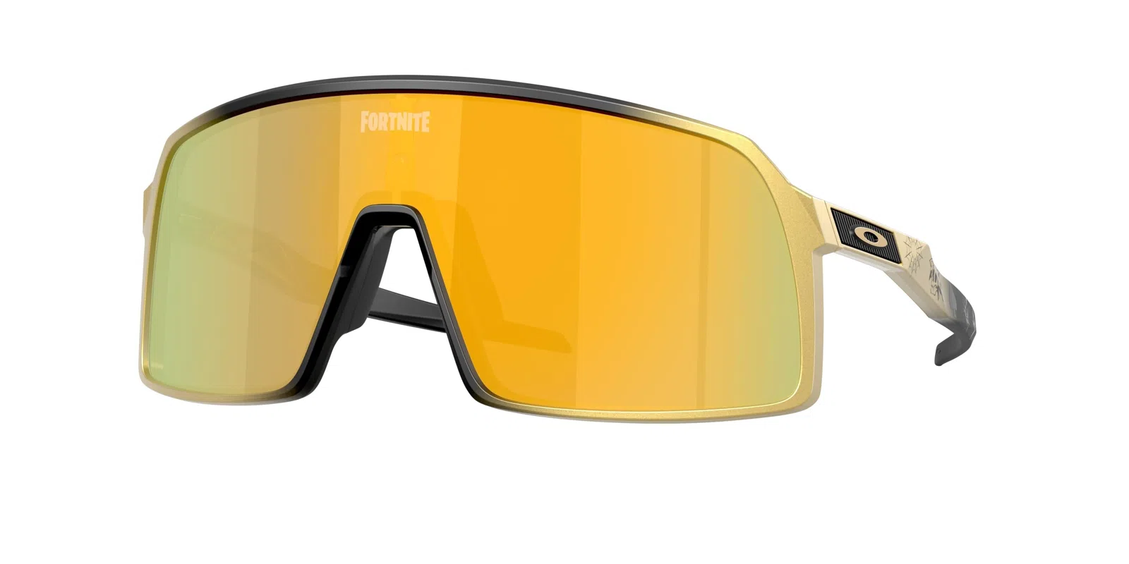 Oakley Sutro 9406 Sunglasses - view 134
